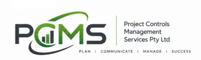 PCMS Logo