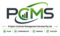 PCMS Logo